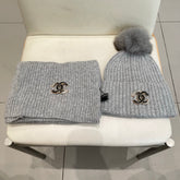 China Replica Chanel Scarf 62usd Only